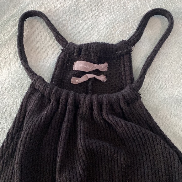 Urban outfitters top medium - Picture 2 of 3